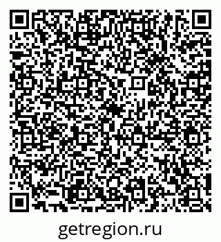 79120584246