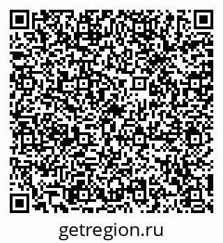 79120584248