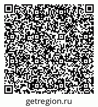 79120584249