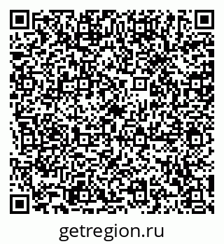 79120584250