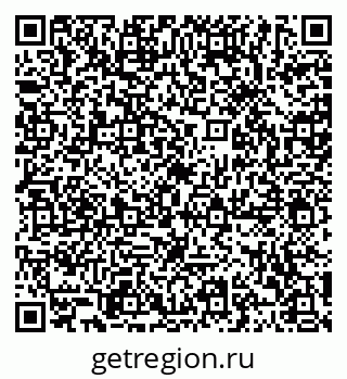 79120584252