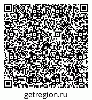 79120584253