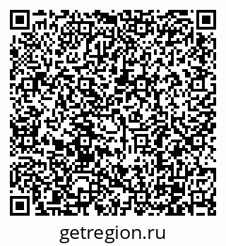 79120584255