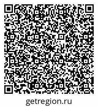 79120584256