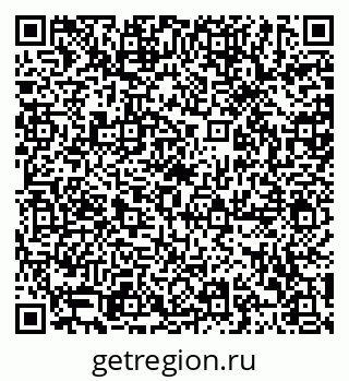 79120584258