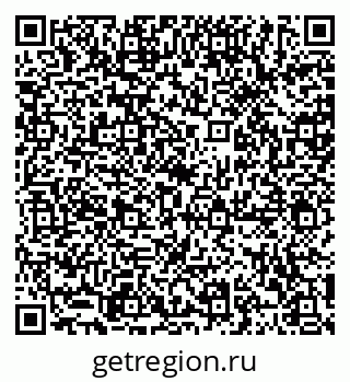 79120584259