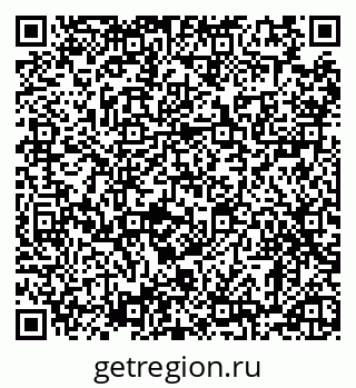 79120584262