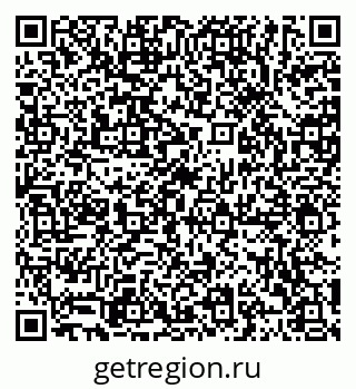 79120584263