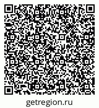 79120584264