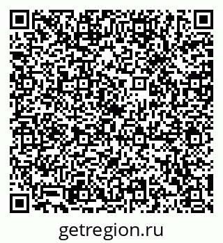 79120584265