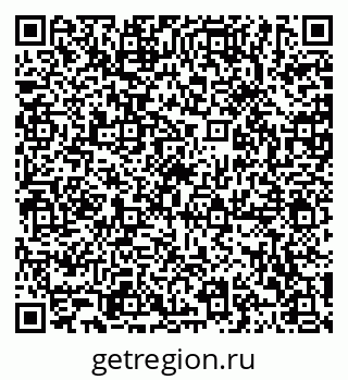 79120584266