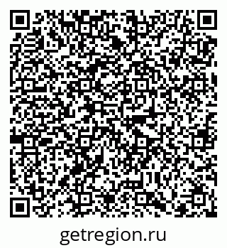 79120584267