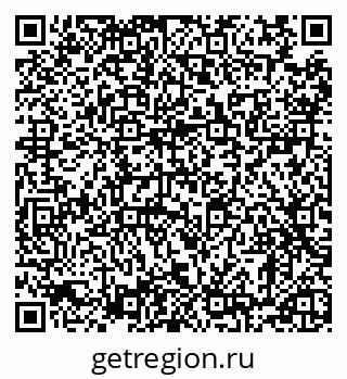79120584270
