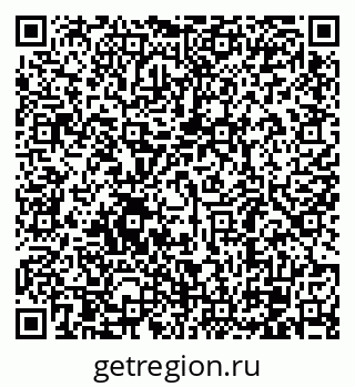79120584272