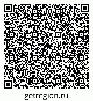 79120584274