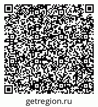 79120584276