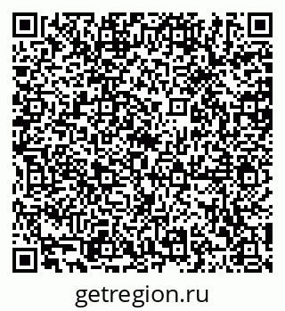 79120584278