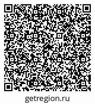 79120584279