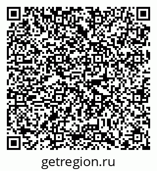 79120584281