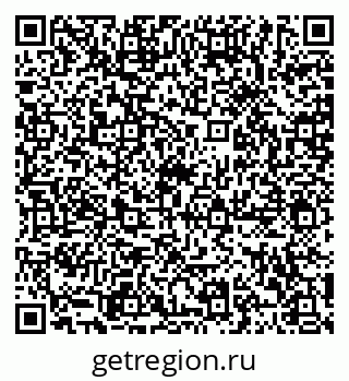 79120584282
