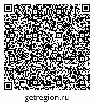 79120584283
