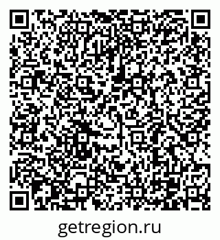 79120584284