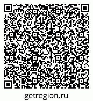 79120584285