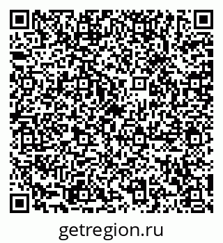 79120584286