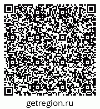 79120584289