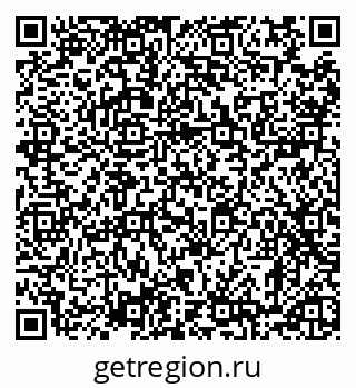 79120584290