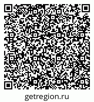 79120584292