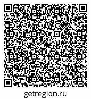 79120584293