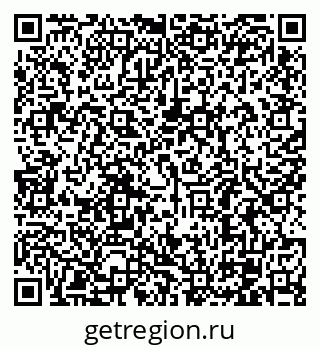 79120584295