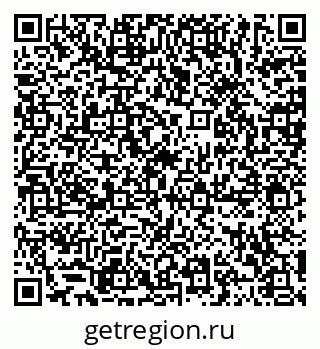 79120584296