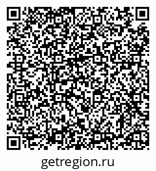 79120584299