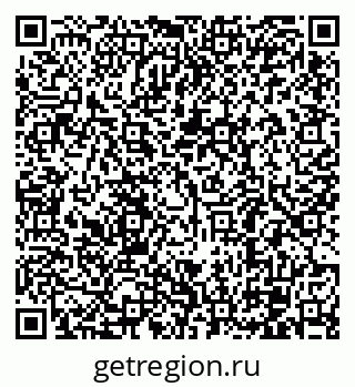 79120584300