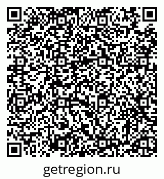 79120584301