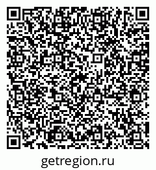 79120584302
