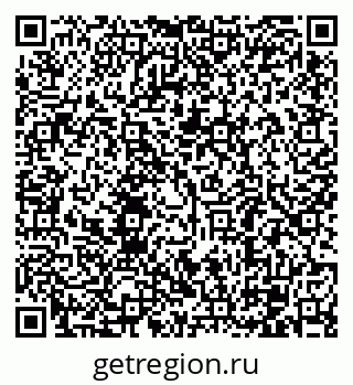 79120584303