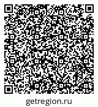 79120584304