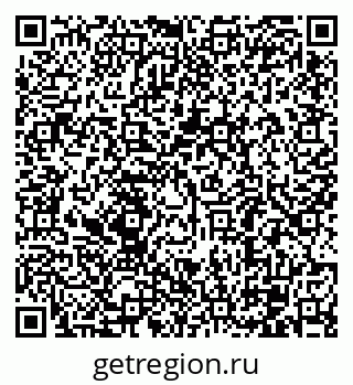 79120584305