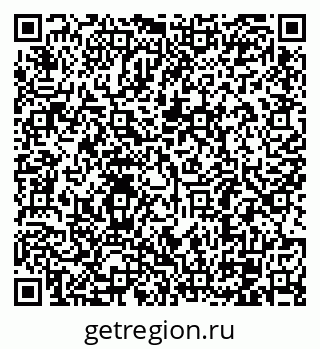 79120584306