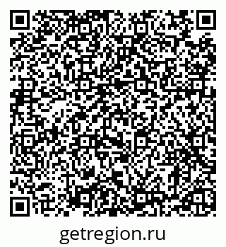 79120584308
