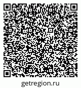 79120584309