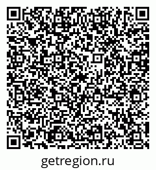 79120584310