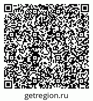 79120584311