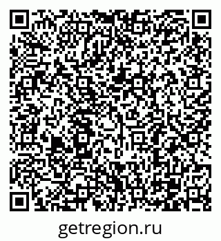 79120584312