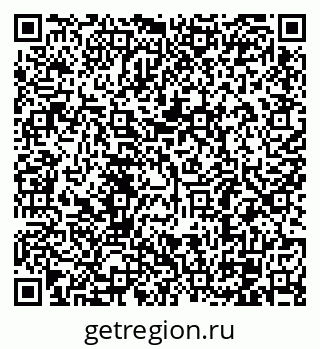79120584313