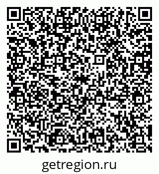79120584314