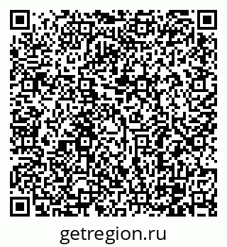 79120584315